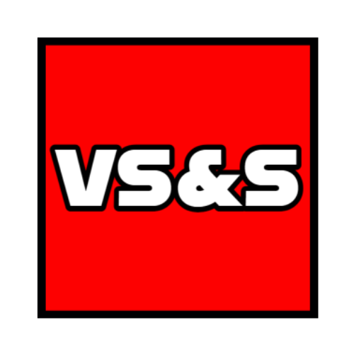 U.S. Veterans General Sales And Services